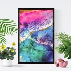 Paintings