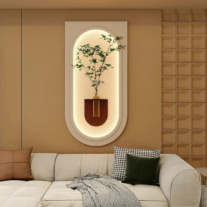 wall art texture art