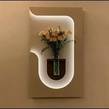 wall mounting painting painting canvas