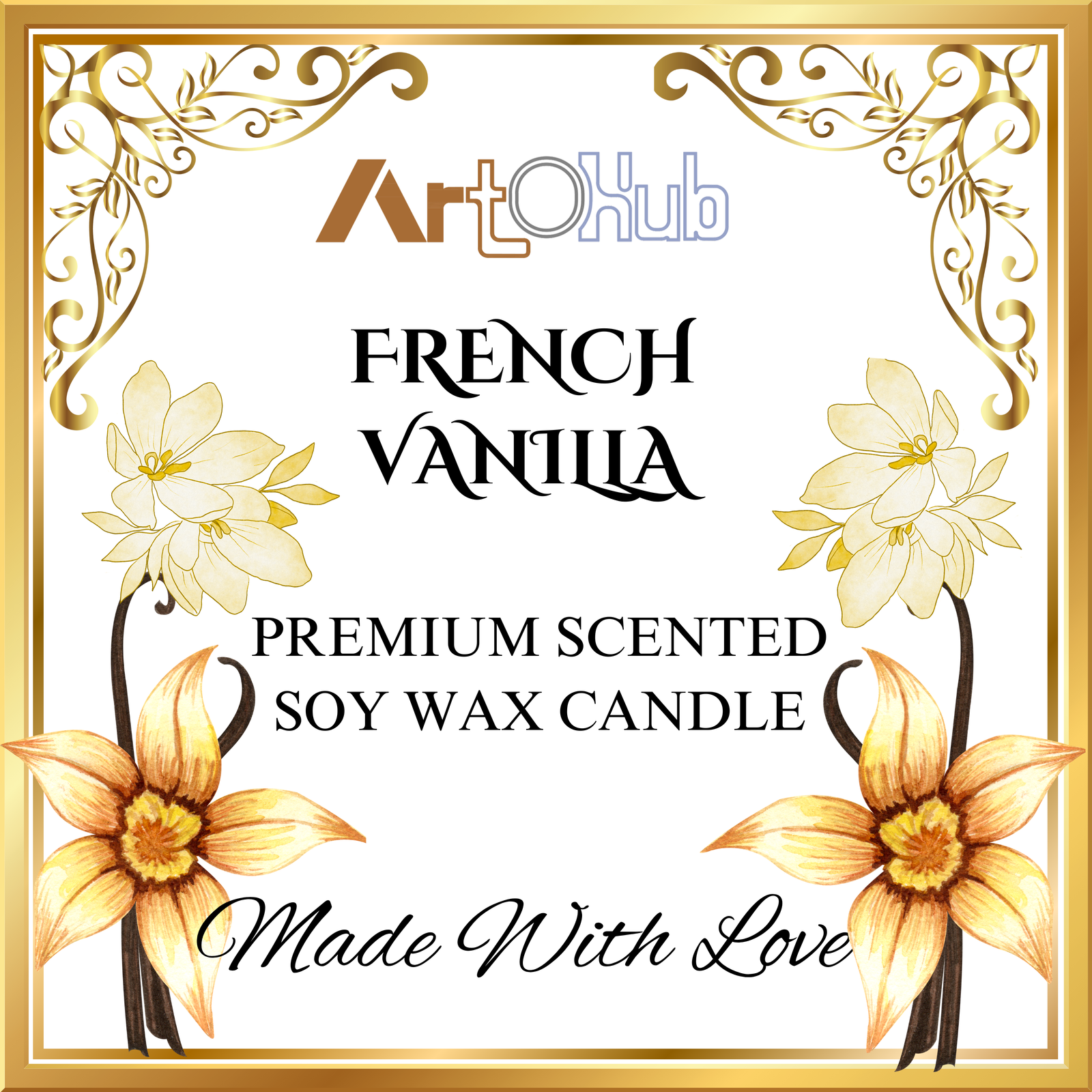 aroma candle scented candle shot glass candle