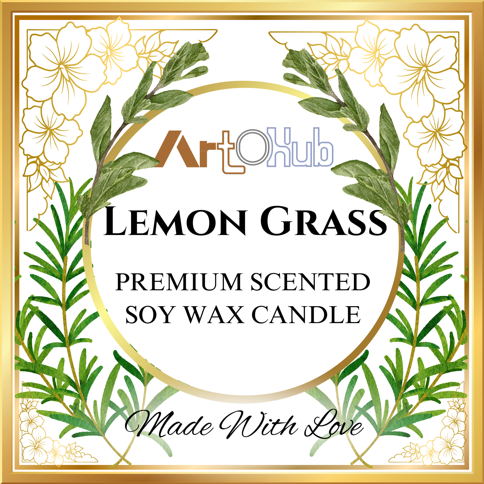 aroma candle scented candle shot glass candle