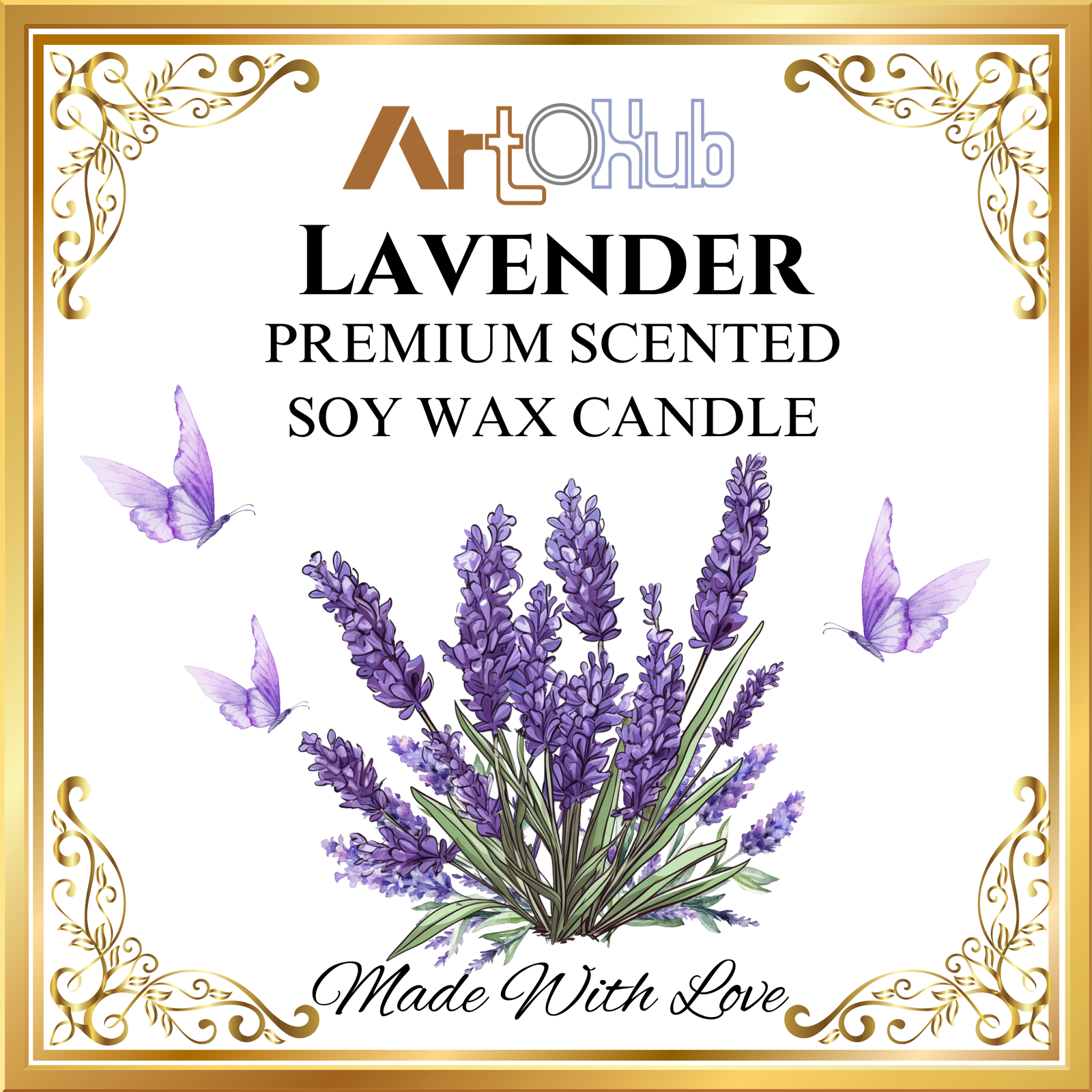 aroma candle scented candle shot glass candle