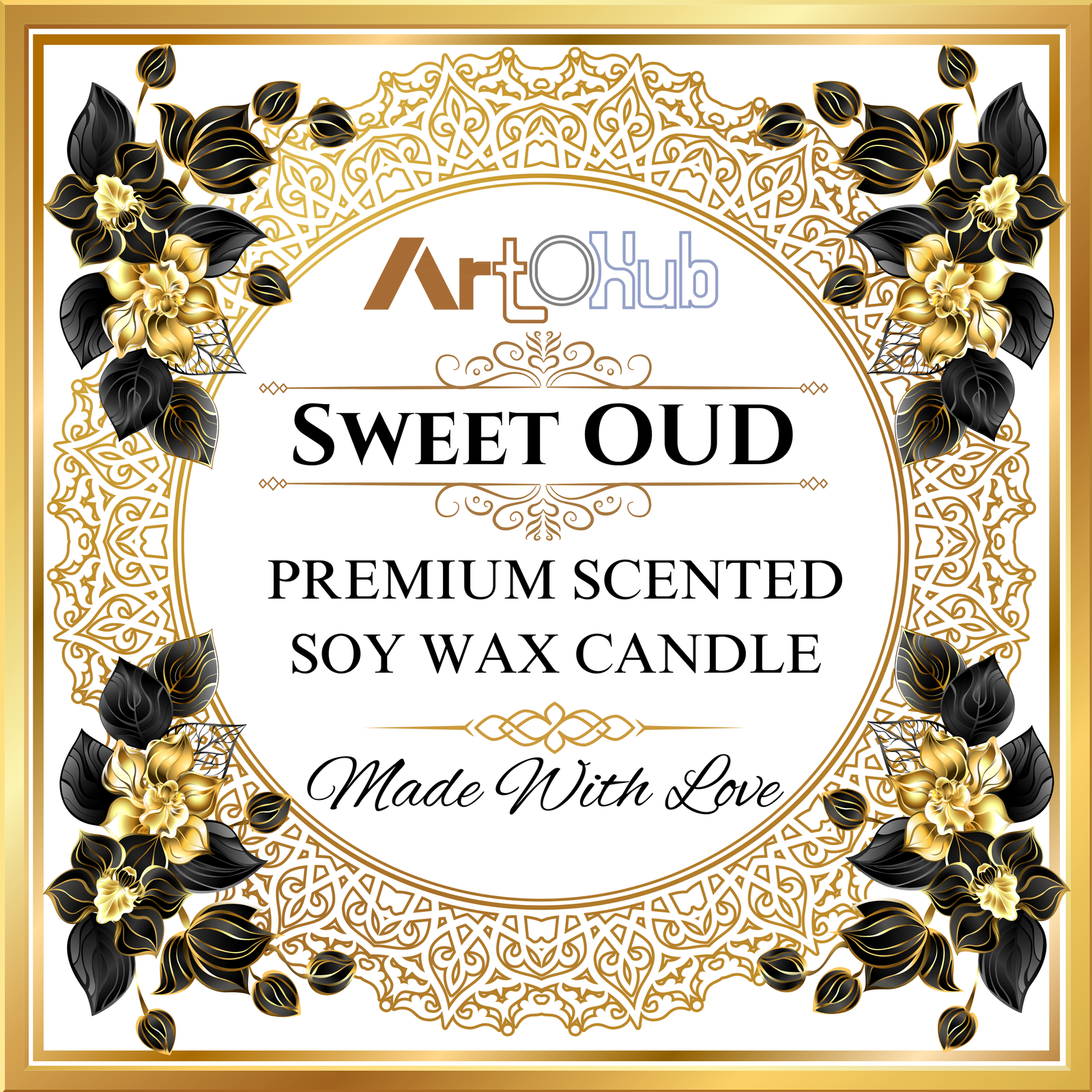 aroma candle scented candle shot glass candle