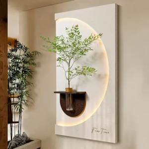 Home Decor
