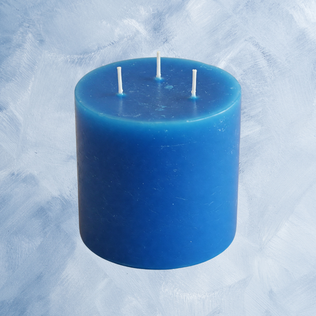 aroma candle