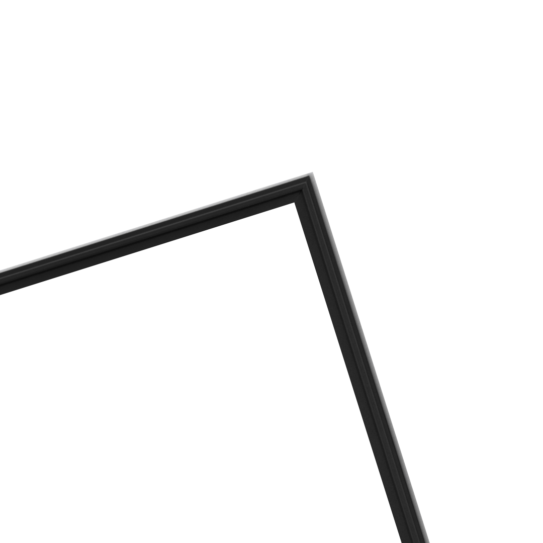 Golden Temple Amritsar Watercolor - Sri Harmandir Sahib Canvas Painting - Image 5