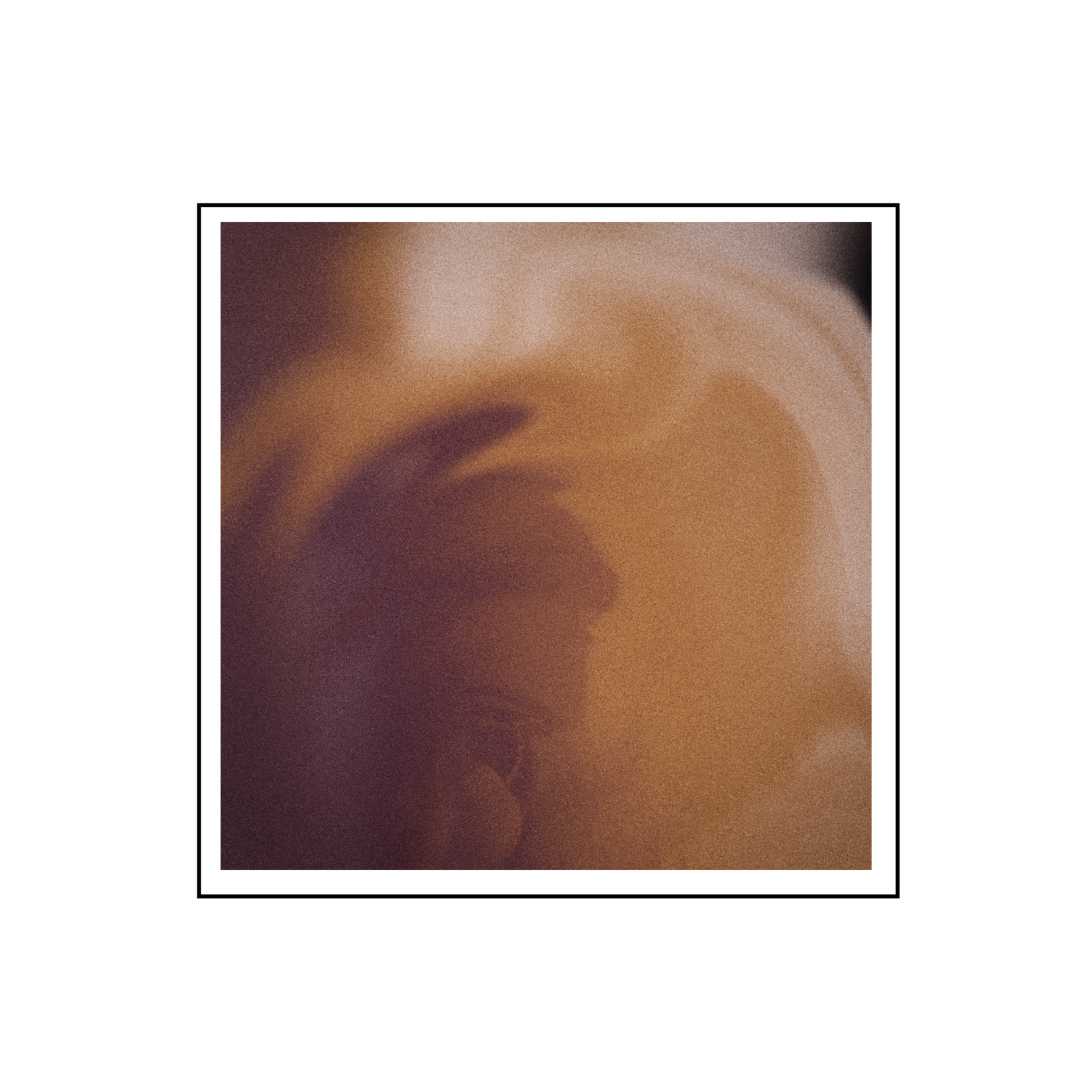 Earthen Embrace Canvas Painting Art O Hub - Image 5