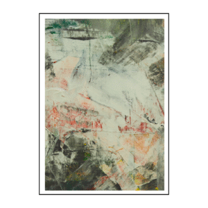 Urban Canvas Symphony Canvas Painting Art O Hub