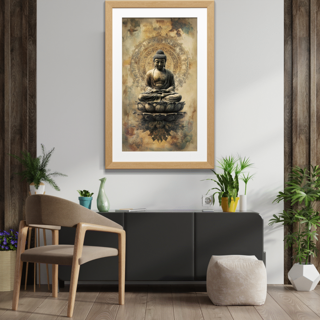 canva painting