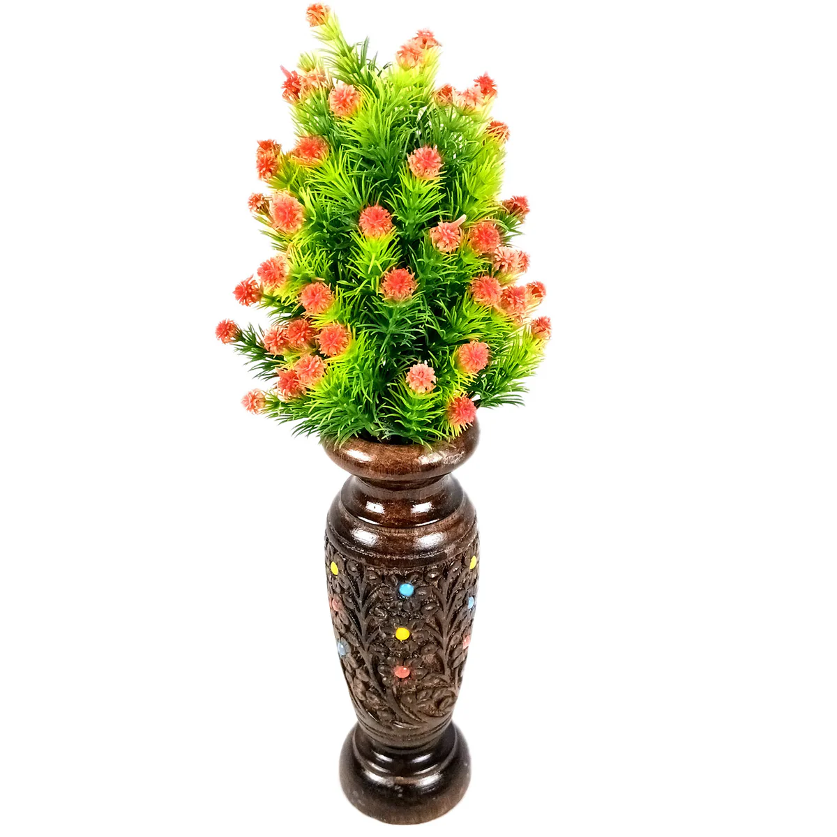 flowar vase