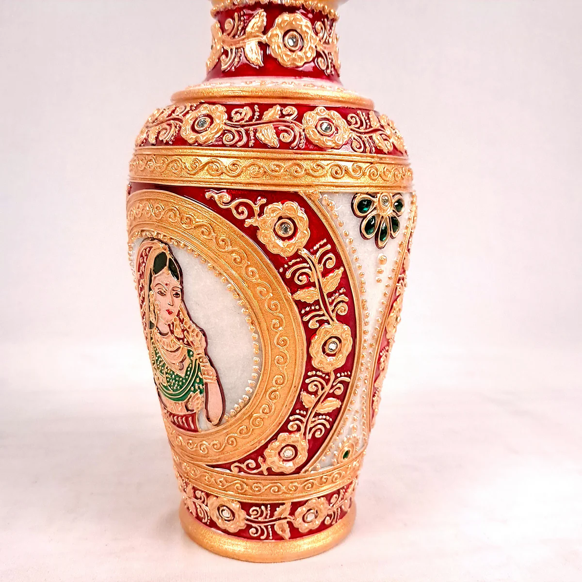 flowar vase