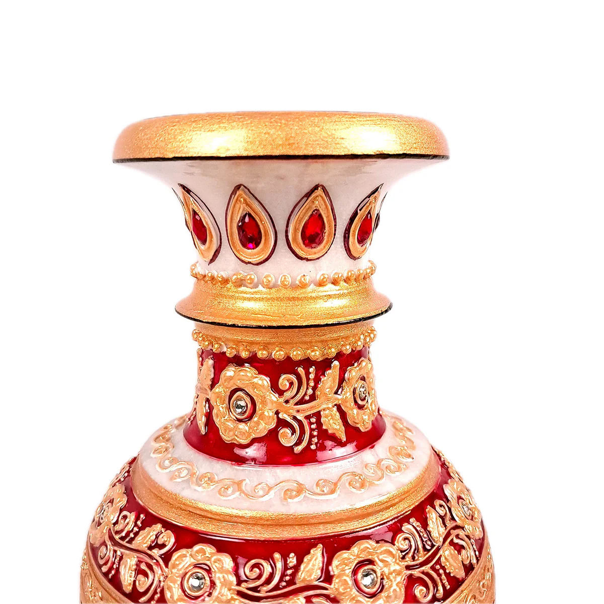 flowar vase