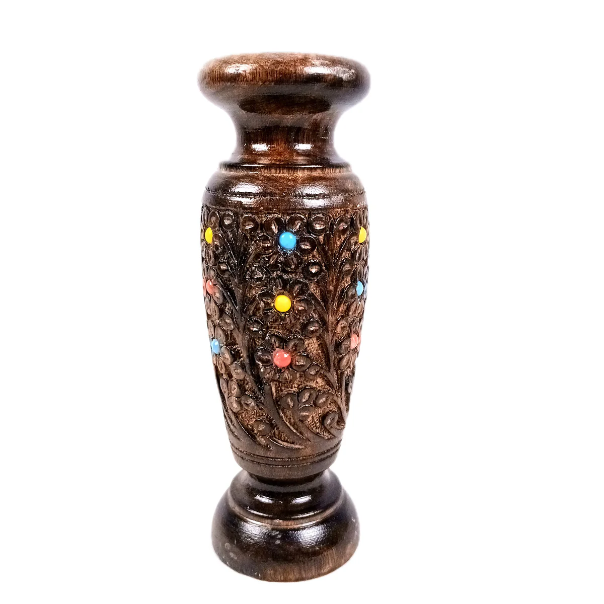 flowar vase