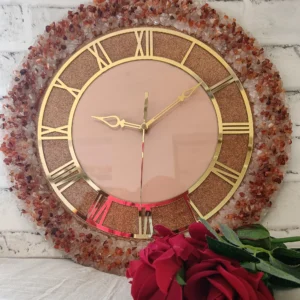 Clocks
