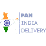 pan india delivery