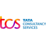 tcs