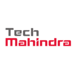 tech mahindra